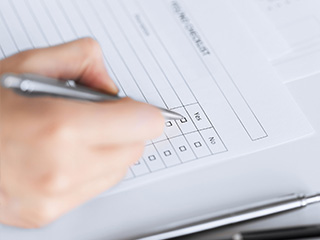 雙龍戲珠2014年新春有獎?wù){(diào)查問卷獲獎名單