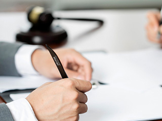 2012年度質(zhì)量信用報告