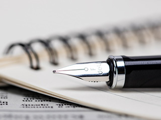 2013年度質(zhì)量信用報告